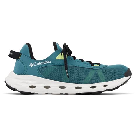 Columbia Drainmaker XTR - Water shoes Men's | Free EU Delivery