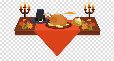 banquet table with food clipart 10 free Cliparts | Download images on Clipground 2024