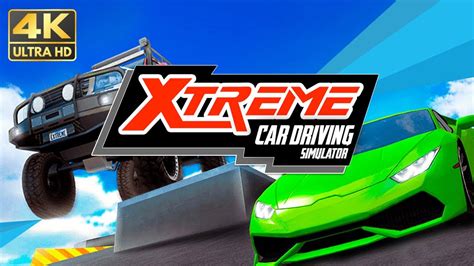 Race To Glory Extreme Car Driving Simulator High Speed Racing Jaw