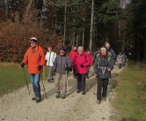 Zu Wanderung Raichberg am 07 11 2021 Schwäbischer Albverein