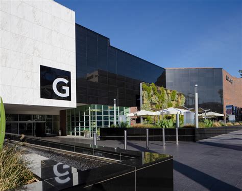 Glendale Galleria Renovation Shoot John Moery Photography Los Angeles Real Estate Interior