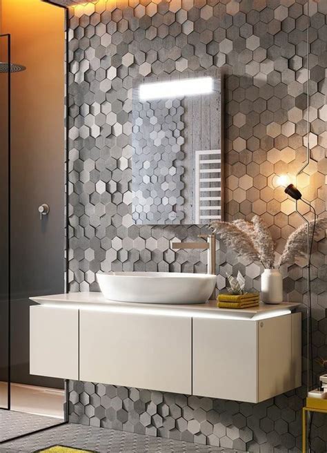 Wash Basin Designs To Complement Your Home Interior