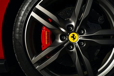 Squeaky Brakes? Try These 5 Superior Alternatives to Brake Cleaner ...