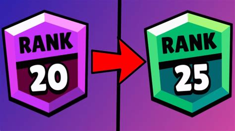 Brawl Stars Rank Logo Porn Sex Picture