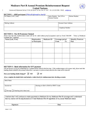 Application Form For Seaman Fill Out Sign Online Dochub