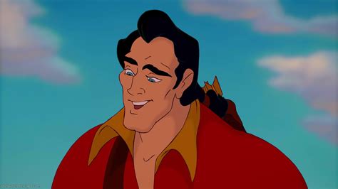 Gaston Screencaps - Gaston Image (23409147) - Fanpop