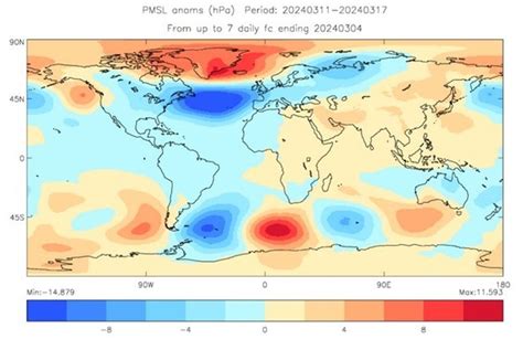 UK weather forecast: Rare ‘never seen before’ phenomenon strikes with ...