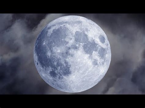 Superluna Azul 2023 EN VIVO miércoles 30 de agosto links para ver