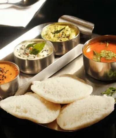 iD - Chennai's Everyday Soulful | Home delivery | Order online ...