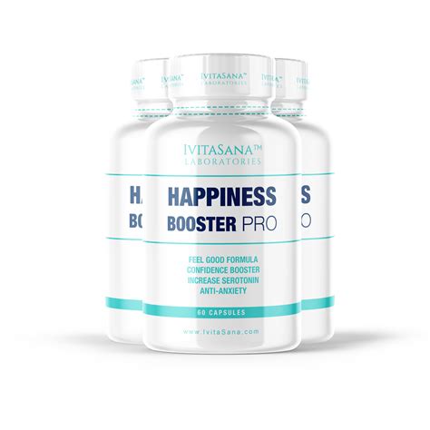 Weight Loss Formula Pro – IvitaSana BE