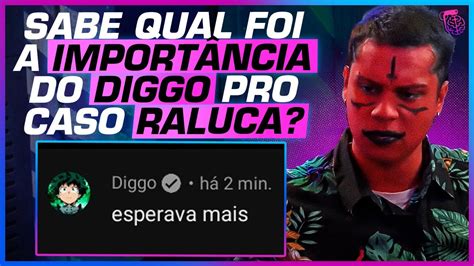 Qual A Estrat Gia Do Raluca Jean L Putones E Stott Youtube