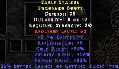 Caster Tri Res Mf Boots Here Topic D Jsp