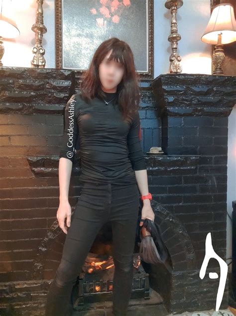 Goddess Ashley Sg Prodomme ️ Sfla 225 56 On Twitter Forth Session This Trip And