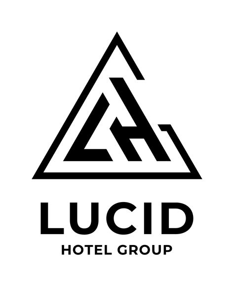 Hilton Hotels And Resorts — Lucid Hotel Group