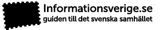 Om nationella minoritetsspråk i Sverige Informationsverige se