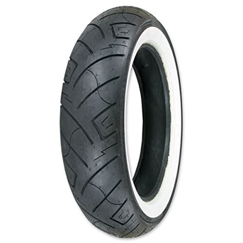 Best Wide White Wall Motorcycle Tires