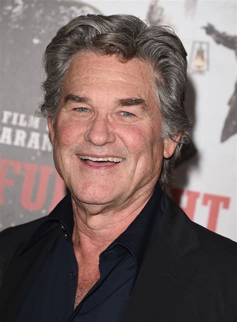 Kurt Russell Actors Who Were Almost Cast In Star Wars Popsugar