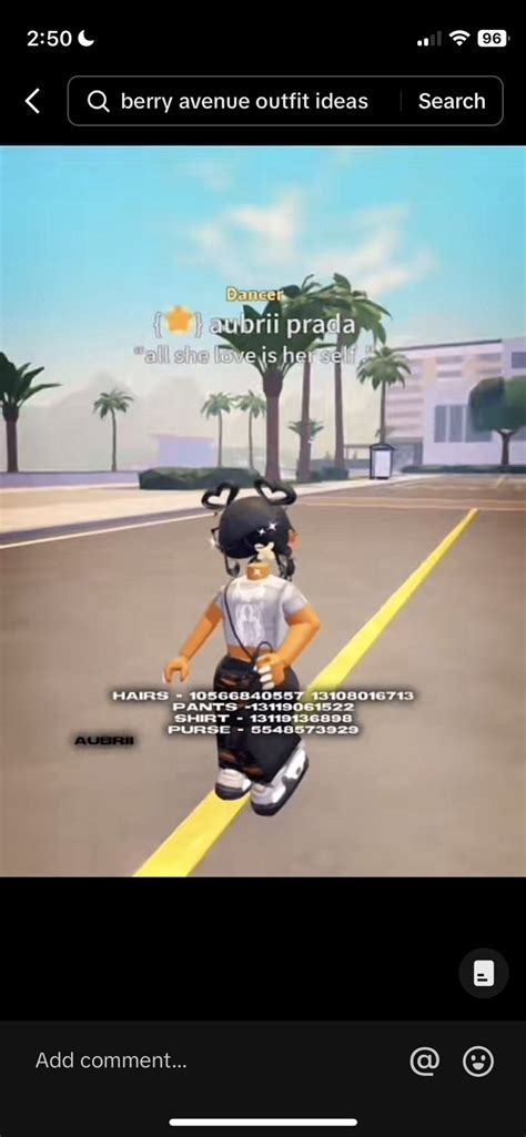 Pin By Donsha Mumphrey On Quick Saves In 2023 Roblox Funny Videos