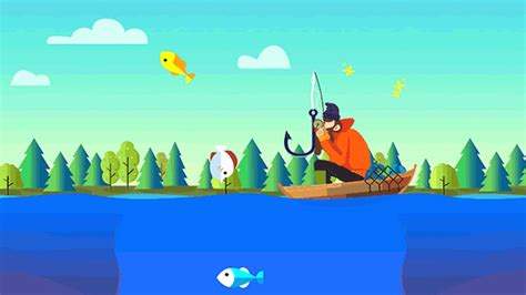 What is the Last Fish in Tiny Fishing? - Answered - Prima Games