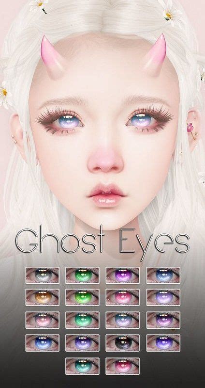 Pin On Sims 4 Sims 4 Cc Eyes Sims 4 Body Mods Sims 4 Anime