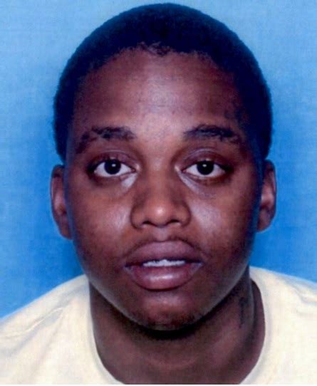 Person Of Interest Sought For Questioning In Nopd Homicide