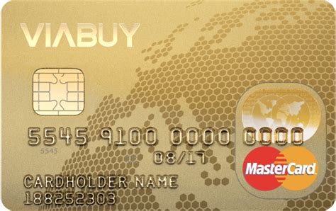 Mastercard Aanvragen D Beste Cards Van April