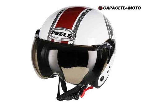 Tipos De Capacete De Moto Os Melhores Modelos De Capacetes E