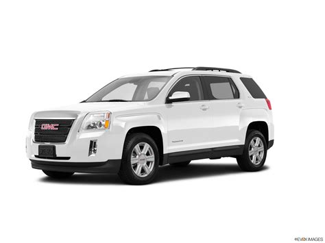 2024 GMC Terrain Review, Pricing, And Specs, 56% OFF