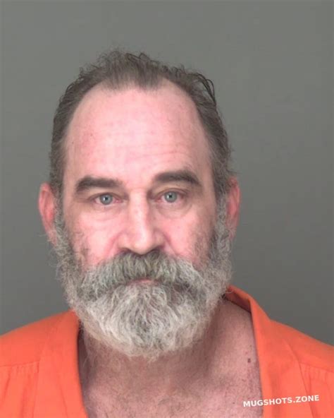 Martin Steven Donald Highlands County Mugshots Zone