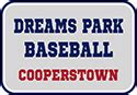 Cooperstown NY Baseball | Cooperstown 12u Tournament | Cooperstown ...