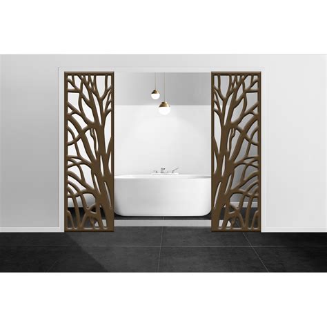 claustras bois design modernite claustra wood suisse