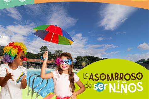 A Puebliar Fiestas De Antioquia