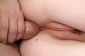 Melissa Ashley Anne Howe Anal Upornia