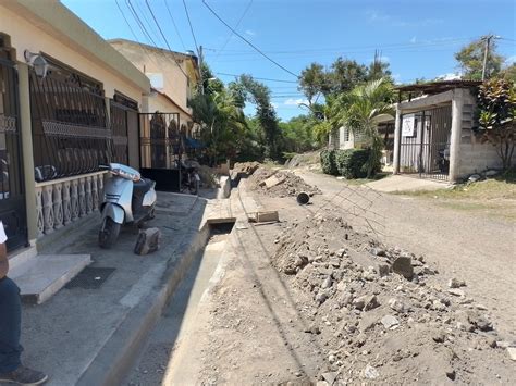 Ayuntamiento Municipal De Imbert