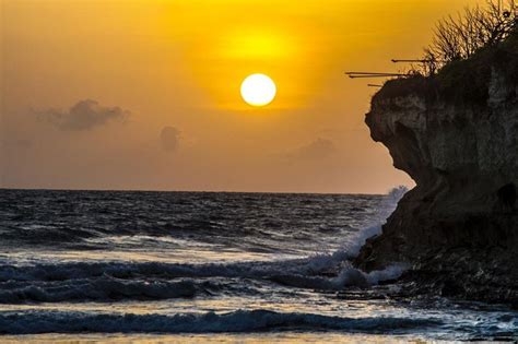 Tibau Nico Munic Pio Do Rn Mais Domic Lios Que Habitantes