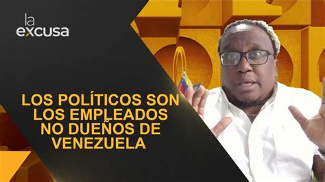 Ins Lito Coquito Se Quiebra Al Hablar De Su Pap Laexcusa Evtv