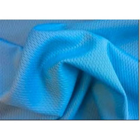 36 42 Rice Knit Fabric For Garments Gsm 150 200 Gsm At Rs 210kg In Ludhiana