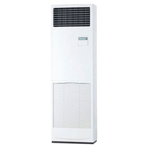 Колонен климатик Mitsubishi Electric PSA M100KA PUZ M100YKA Standard