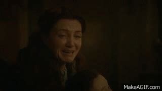 Robb Stark & Catelyn Tully Stark Death - Game Of Thrones s03e09 (The ...