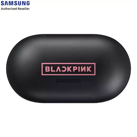 Samsung Galaxy A80 BLACKPINK Limited Edition Mobile Phones Gadgets