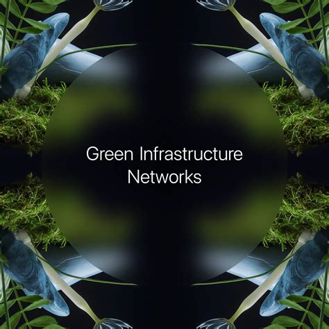 Green Infrastructure Cooling → Area → Sustainability