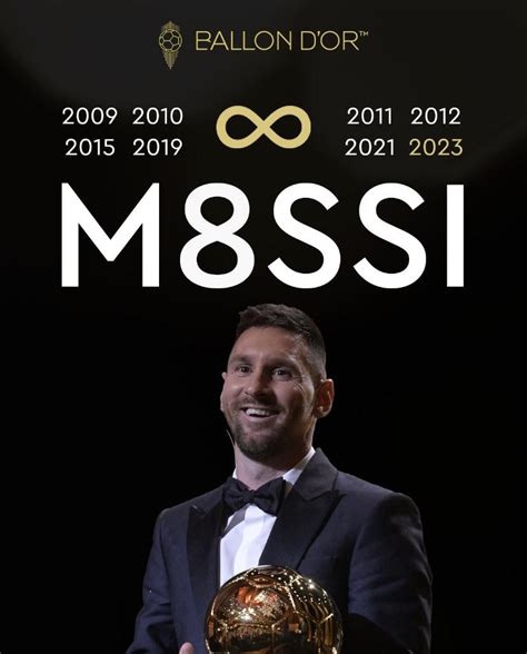 Messi is infinity : r/messi