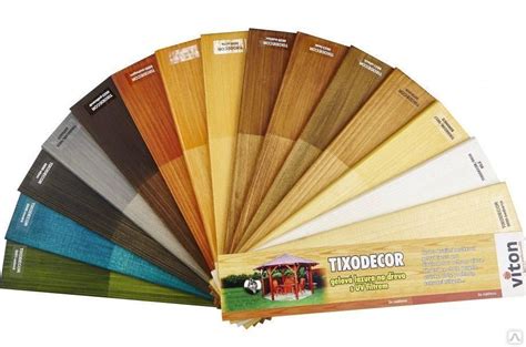 Какая краска по дереву для внутренних работ лучше: Рейтинг лучших ...