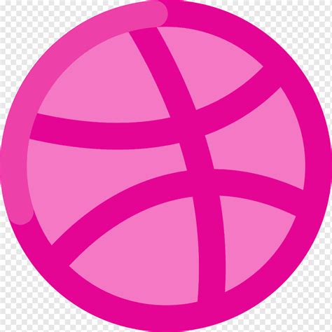 Aplicación regate baloncesto icono de aplicación personalizada de