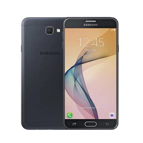 Buy Samsung Galaxy J7 Prime 32gb Refurbished Cheapest Prices