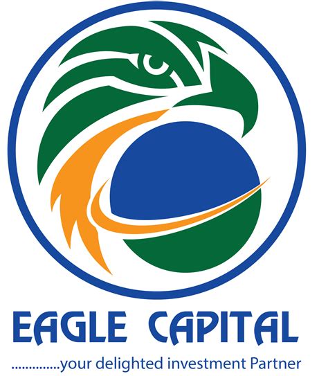 Eagle Capital Africa Medium