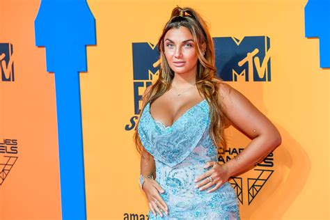 Elettra Lamborghini Elettralamborghini Lamborghiniem Nude Leaks