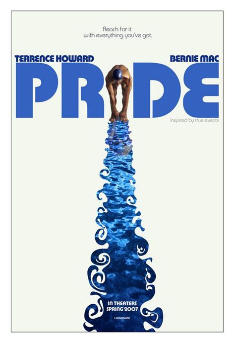 PRIDE - Movieguide | Movie Reviews for Families