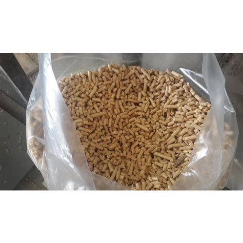 Wood Pellet Din Plus Premium En Plus A Wood Pellet