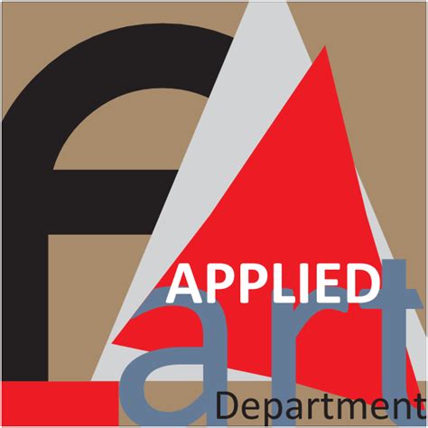 applied art dept jamia millia islamia logo  png